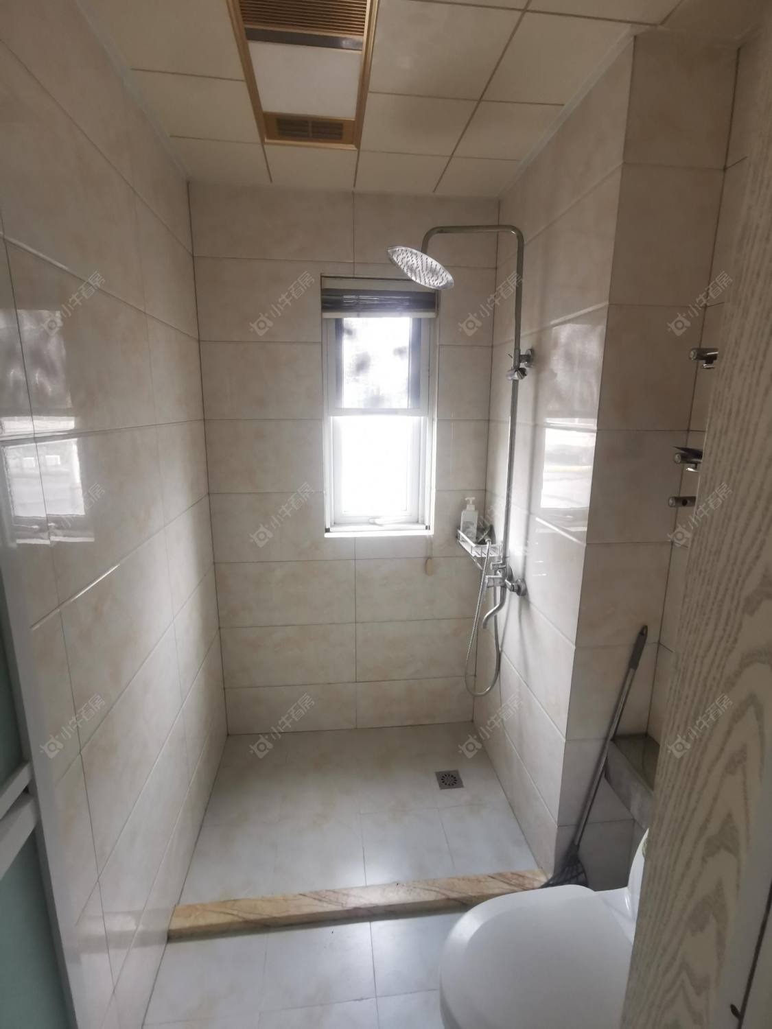 常州龙湖龙誉城四期在租房源室内图_小牛看房