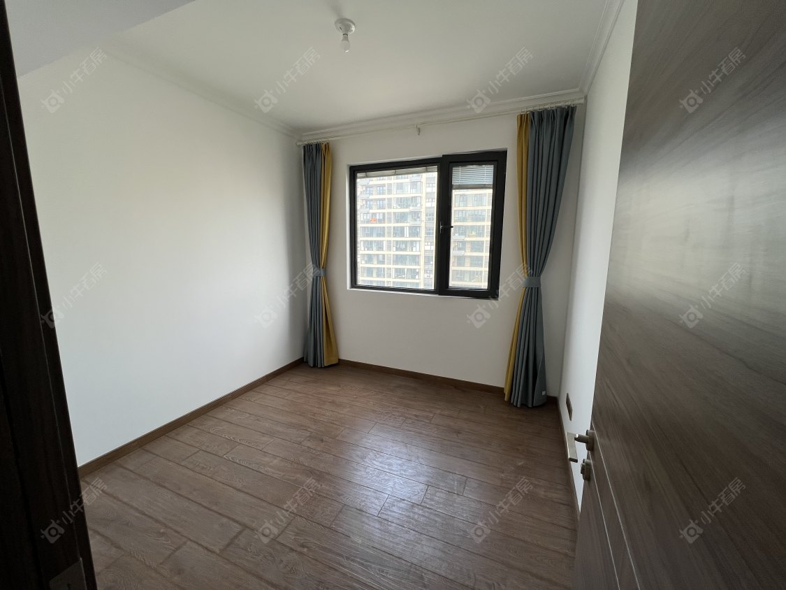 常州碧桂园壹号天禧在租房源_小牛看房