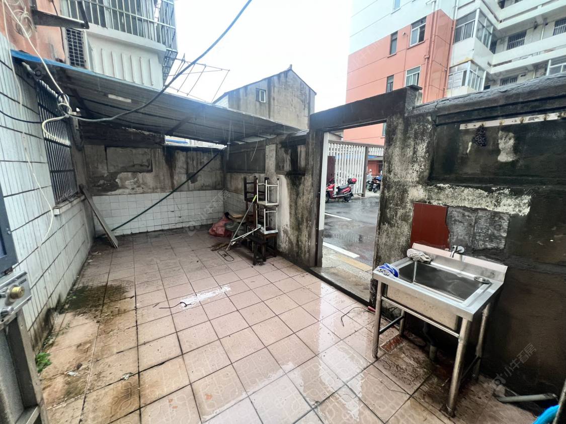 常州工人新村南在租房源_小牛看房