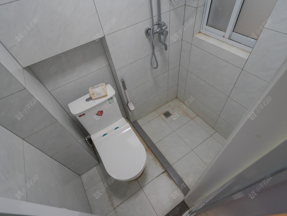 常州桃园新村在售二手房源室内图_小牛看房