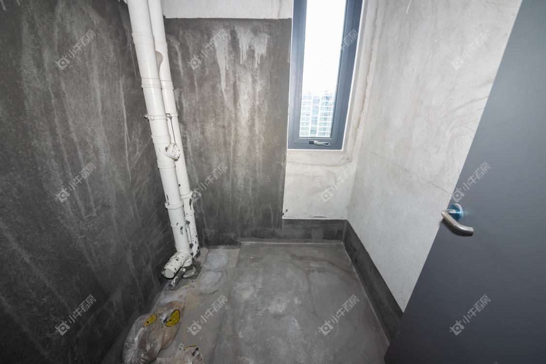 常州百馨西苑六期租房_百馨西苑六期3室2厅房源出租