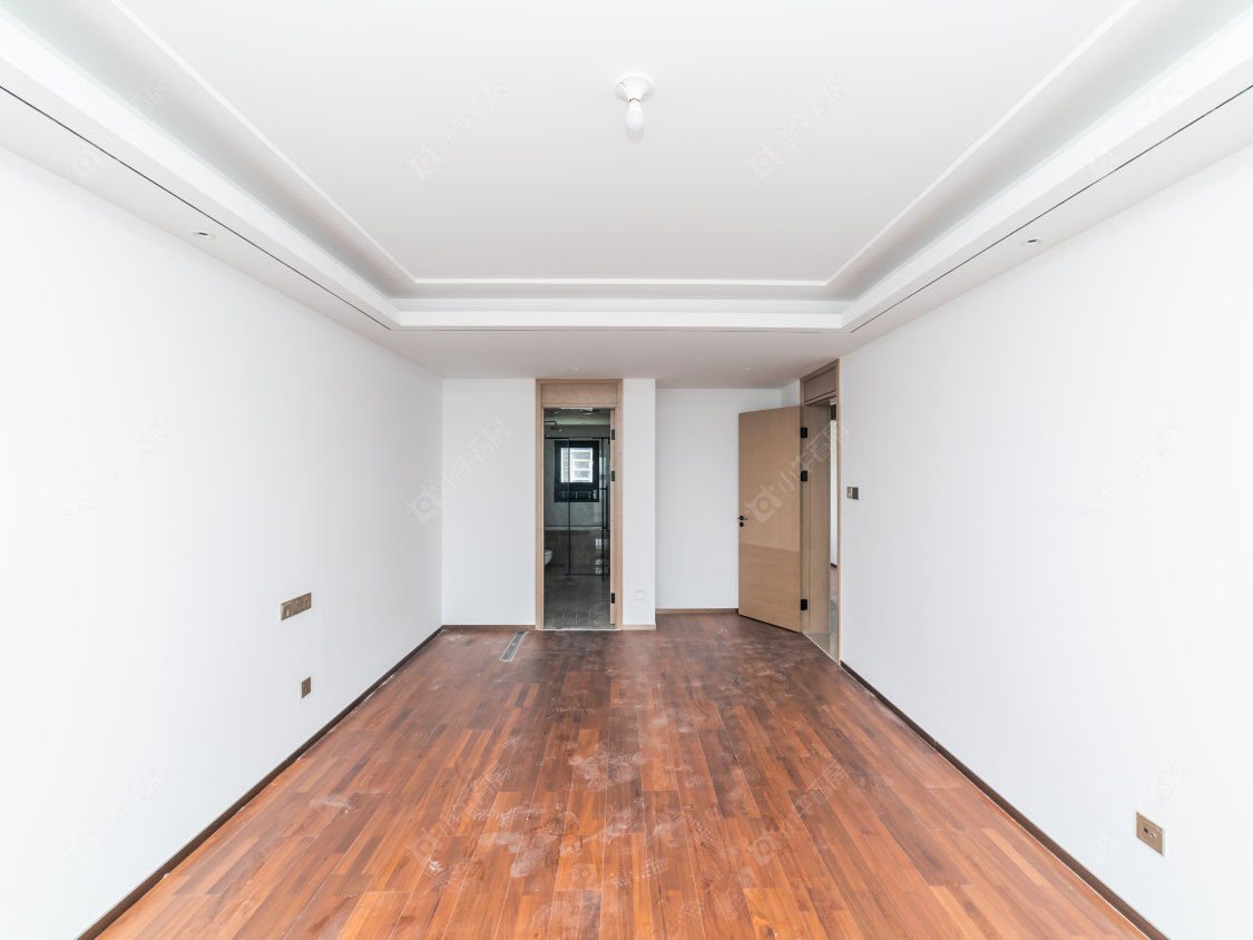 常州嘉宏天际在售二手房源室内图_小牛看房