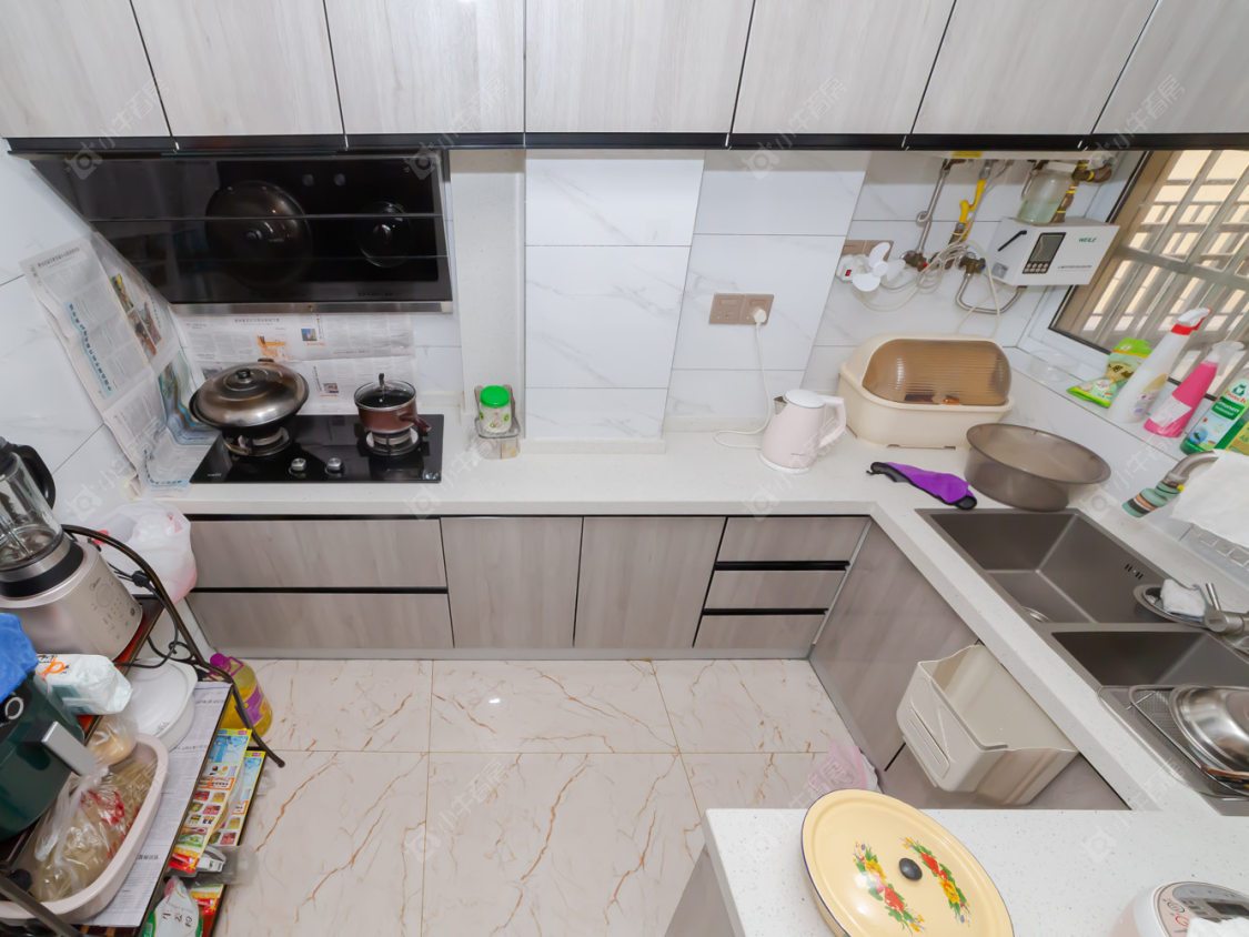 青龙苑七期房源室内图 常州青龙苑七期在售二手房源室内图_小牛看房