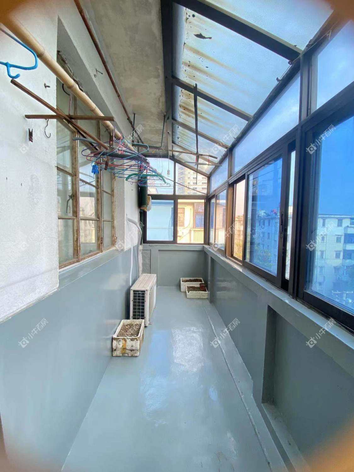 常州工房南区在租房源室内图_小牛看房