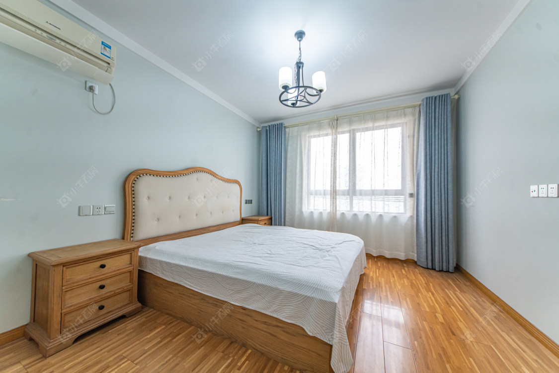 绿地峰云汇房源室内图 常州绿地峰云汇在售二手房源室内图_小牛看房