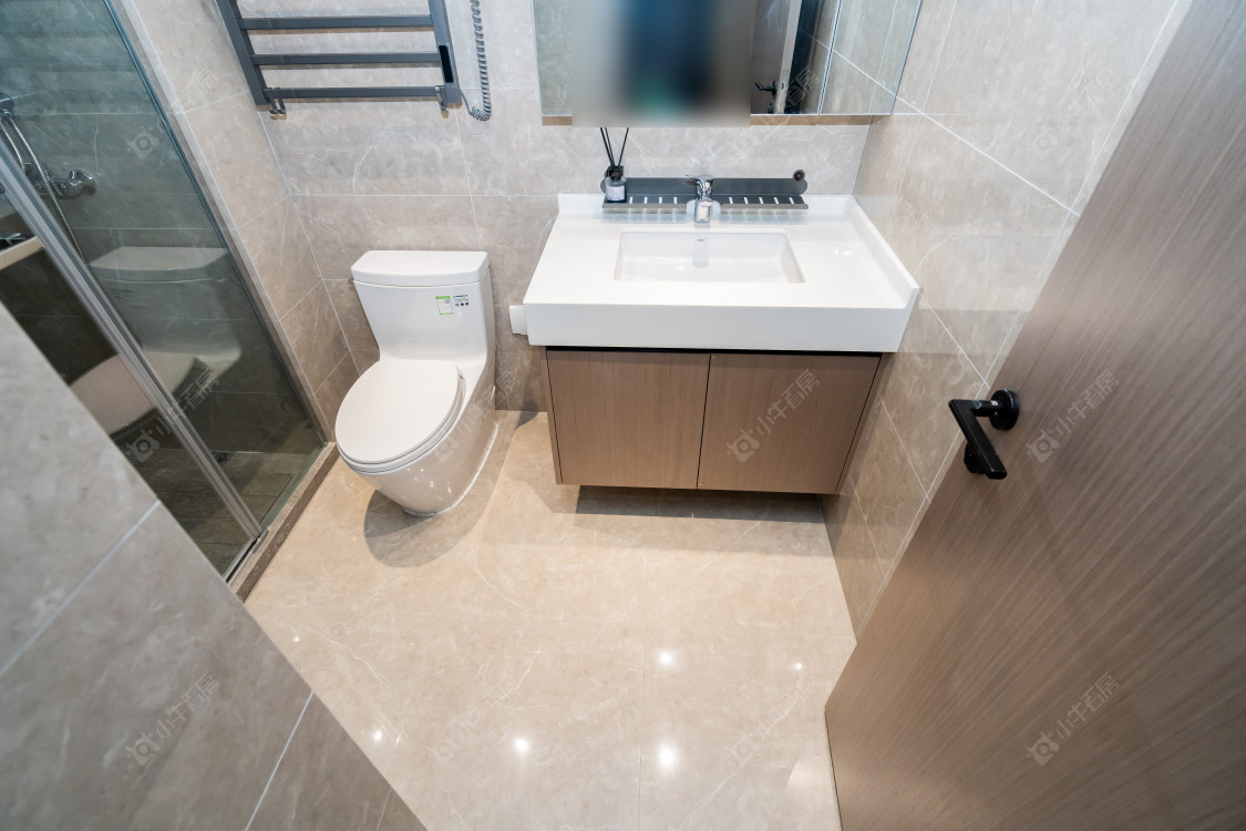 华润幸福里房源室内图 常州华润幸福里在售二手房源室内图_小牛看房