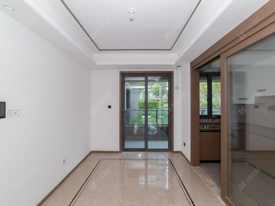 阳光城禹洲宸悦房源 常州阳光城禹洲宸悦在售二手房源_小牛看房