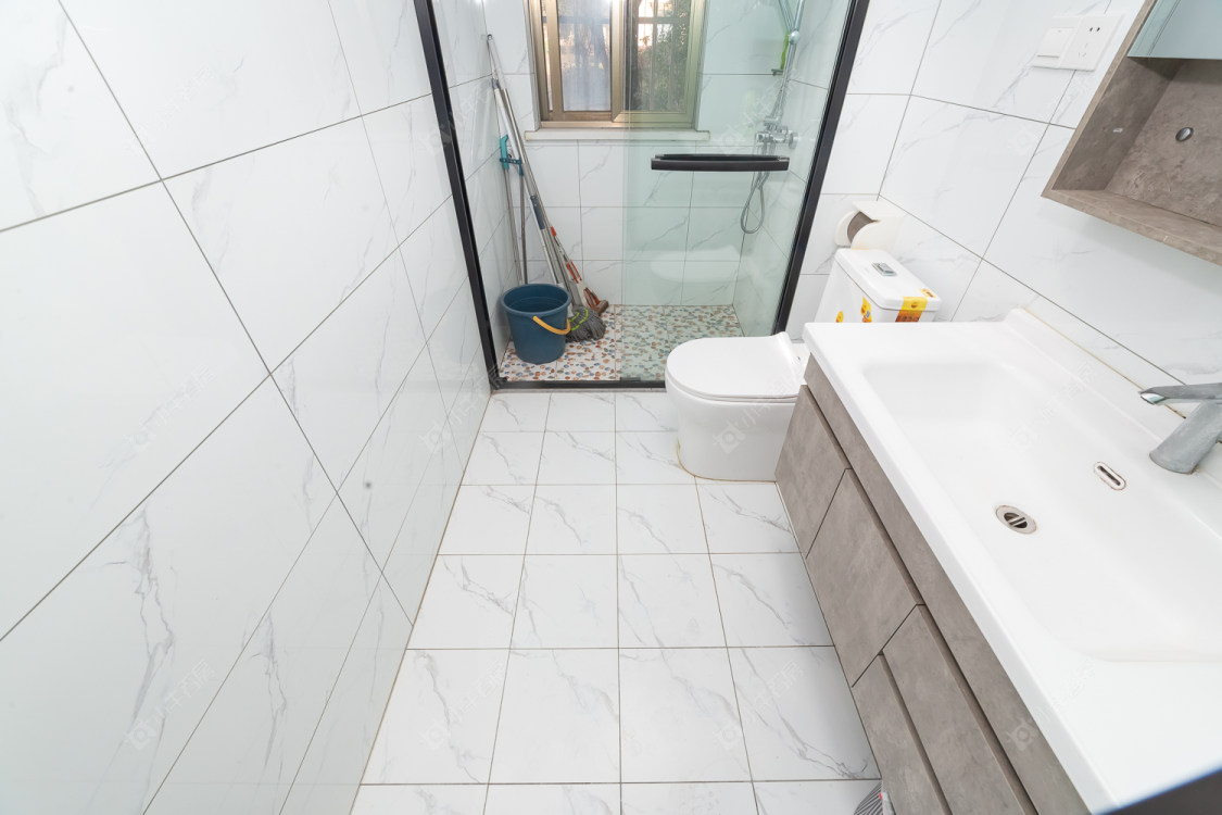 银河湾第一城二期房源室内图 常州银河湾第一城二期在售二手房源室内图_小牛看房