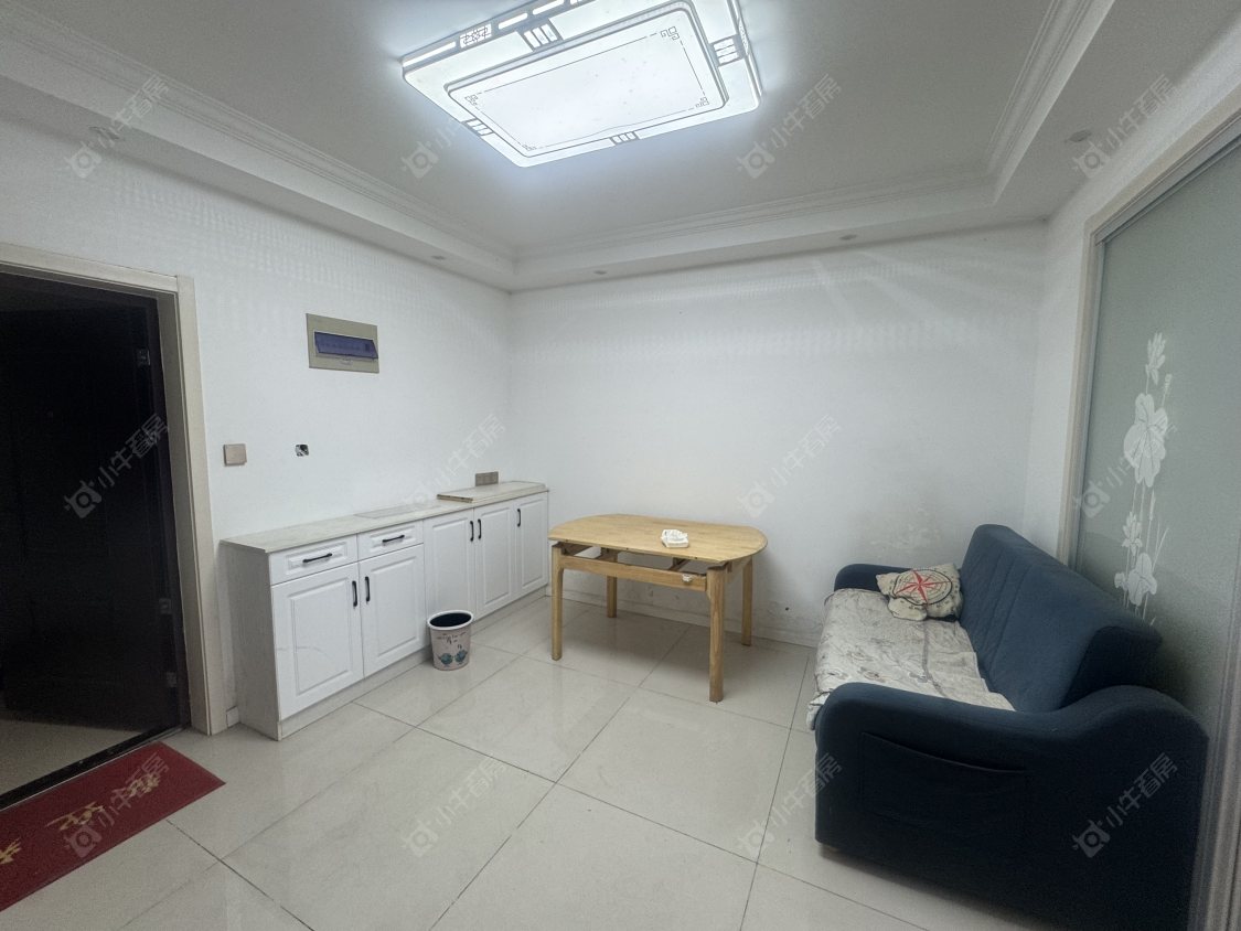 常州五洲国际在租房源_小牛看房