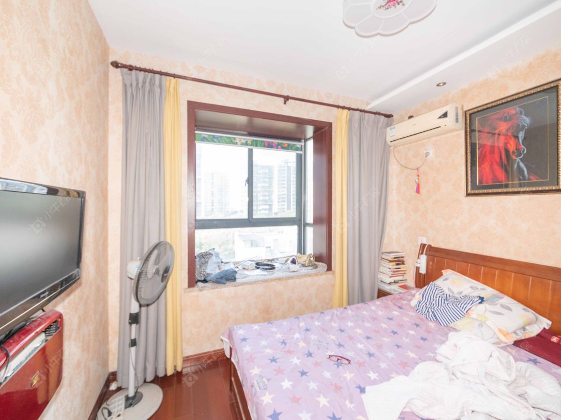 御源林城东区房源室内图 常州御源林城东区在售二手房源室内图_小牛看房