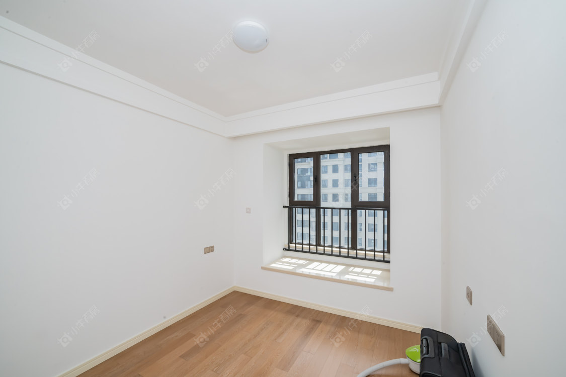 中海铂悦公馆房源室内图 常州中海铂悦公馆在售二手房源室内图_小牛看房