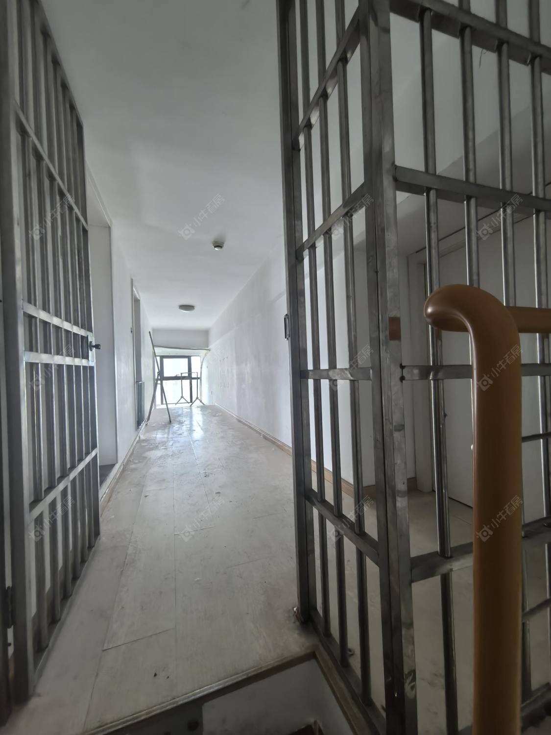 常州吾悦广场金苹果公寓租房_吾悦广场金苹果公寓1室2厅房源出租