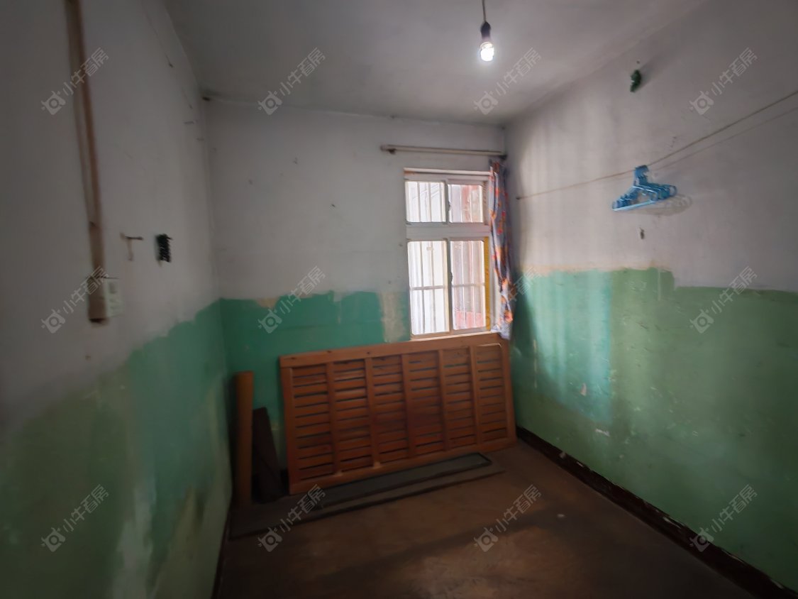 常州三家村在租房源_小牛看房