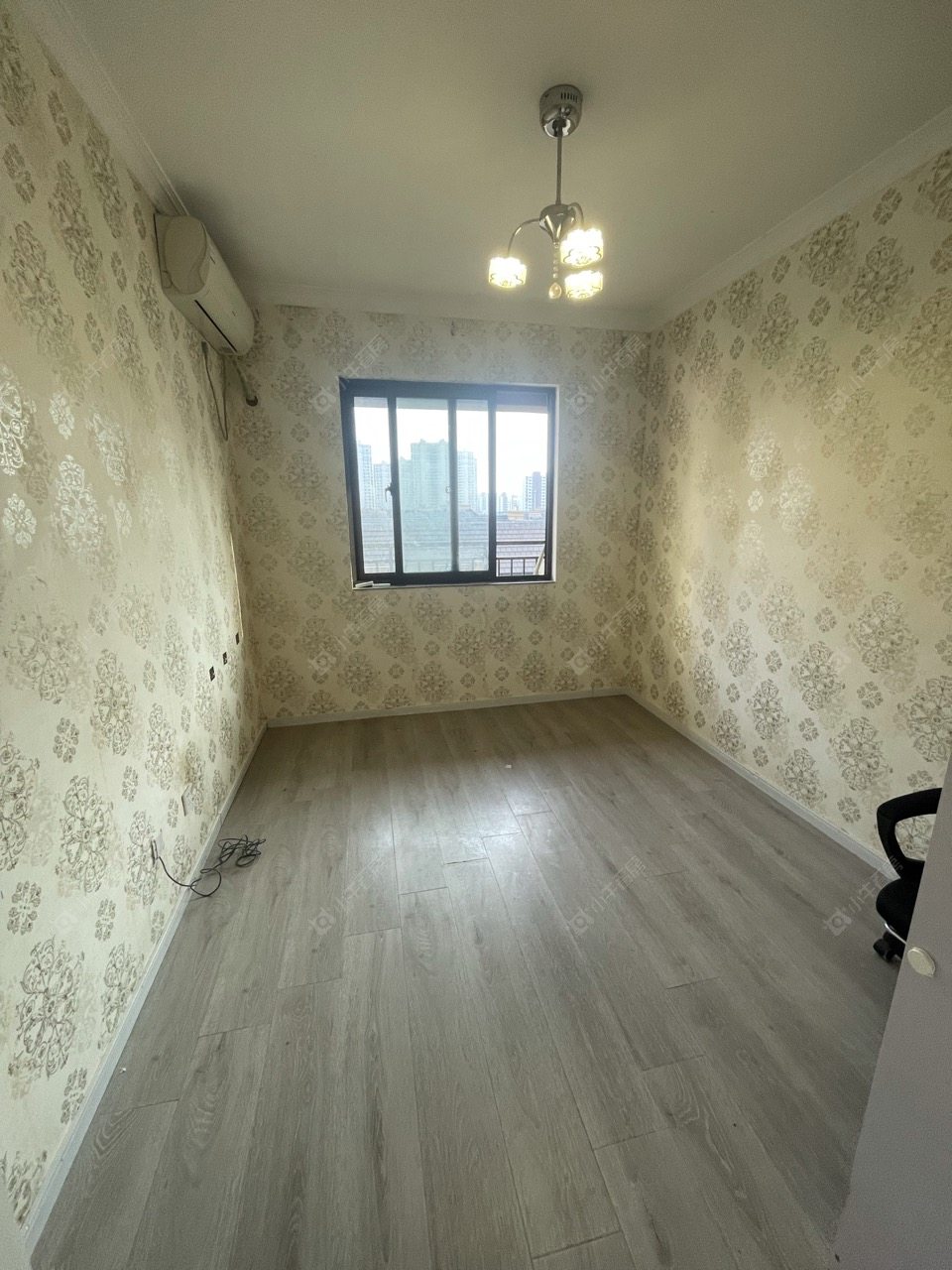 常州金新御园在租房源室内图_小牛看房