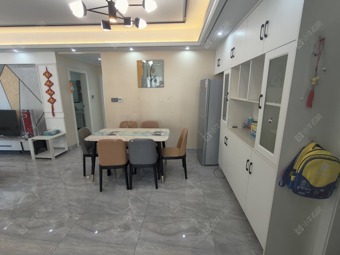 蓝山湖房源 常州蓝山湖在租房源_小牛看房