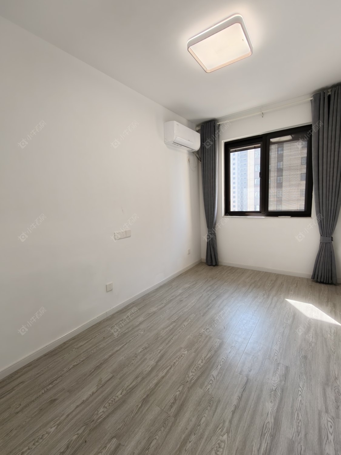 常州百馨西苑五期租房_小牛看房