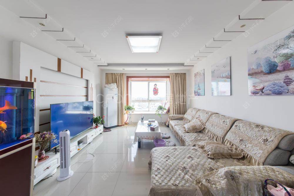 观景苑房源室内图 常州观景苑在售二手房源室内图_小牛看房