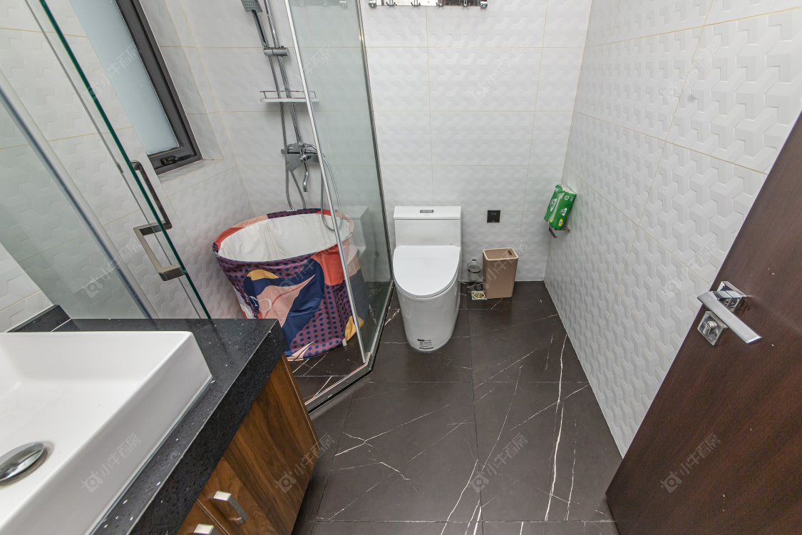 常州环太湖艺术城德郡在售二手房源室内图_小牛看房