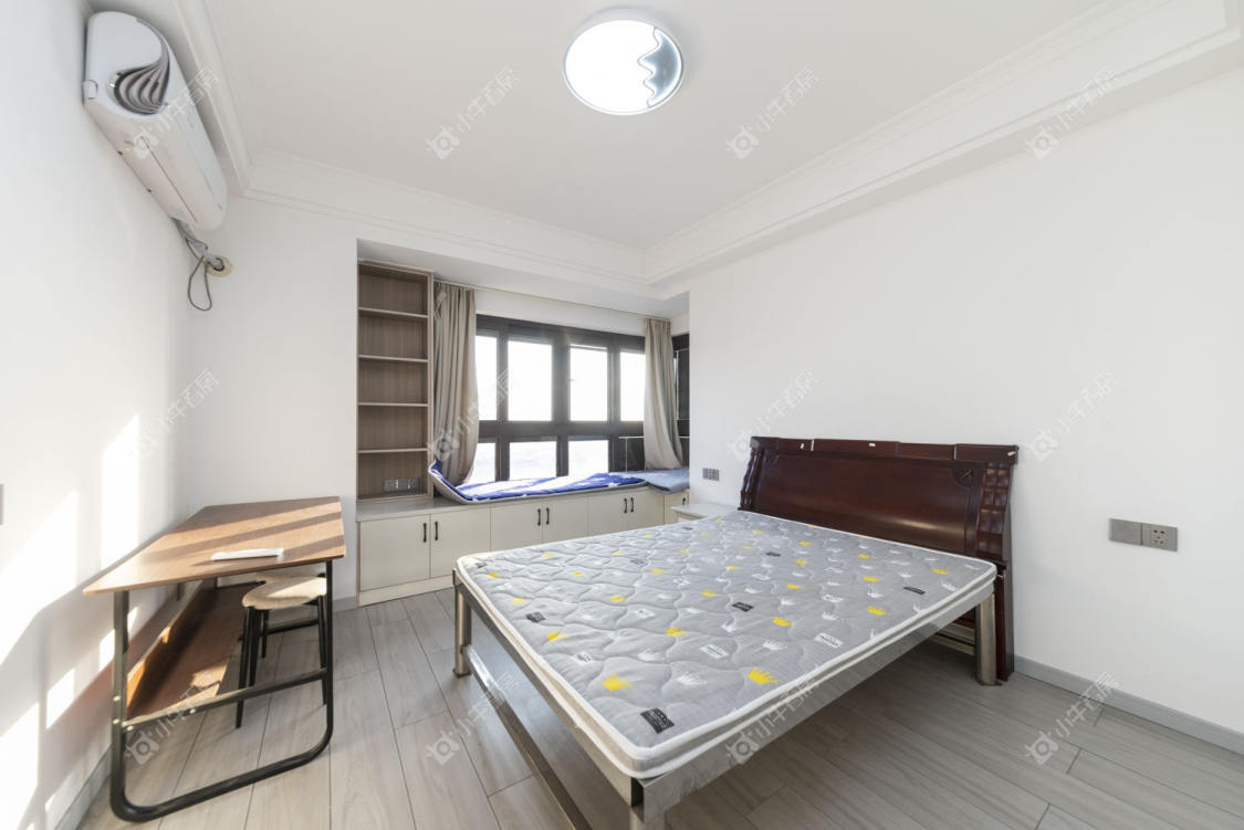 常州荣盛御府在租房源室内图_小牛看房