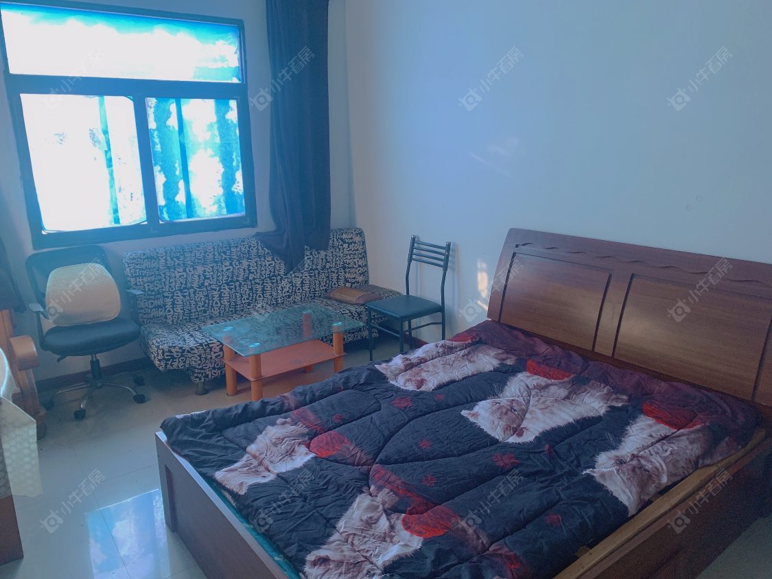 机械新村房源 常州机械新村在租房源_小牛看房