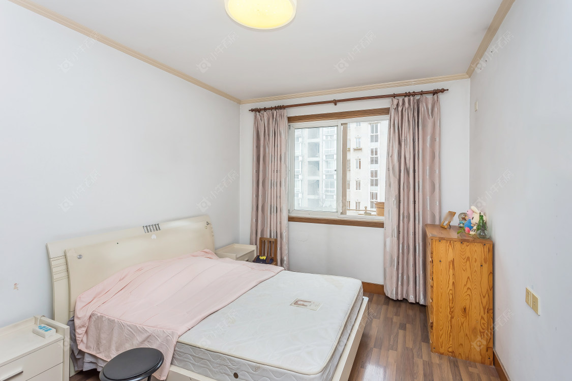 红梅公寓房源室内图 常州红梅公寓在售二手房源室内图_小牛看房