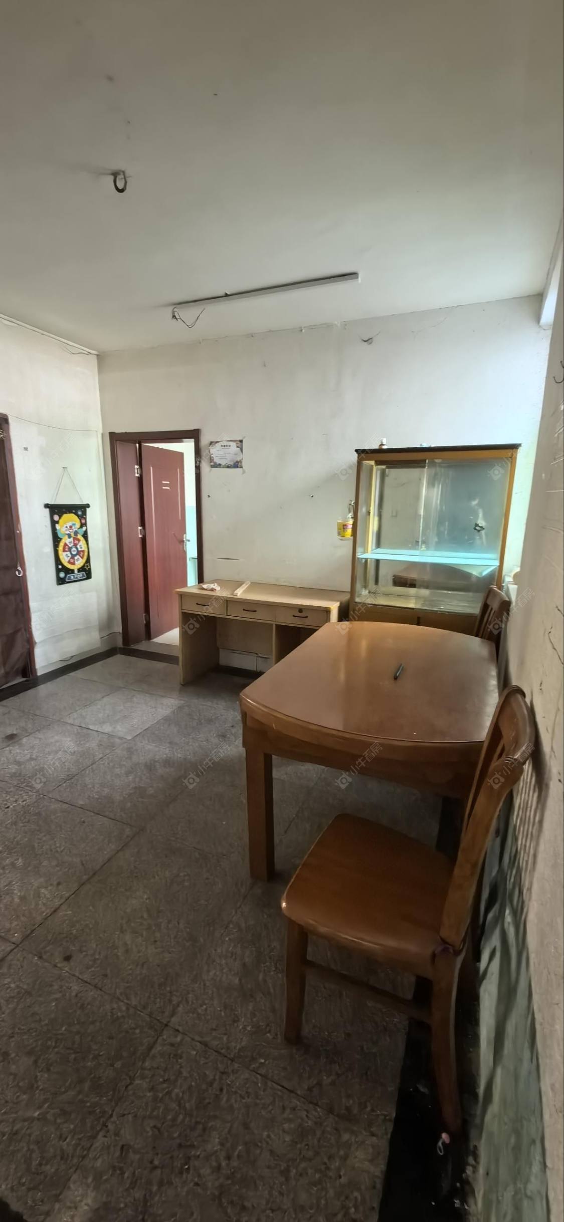 常州翠竹新村南区3室1厅在租房源出租