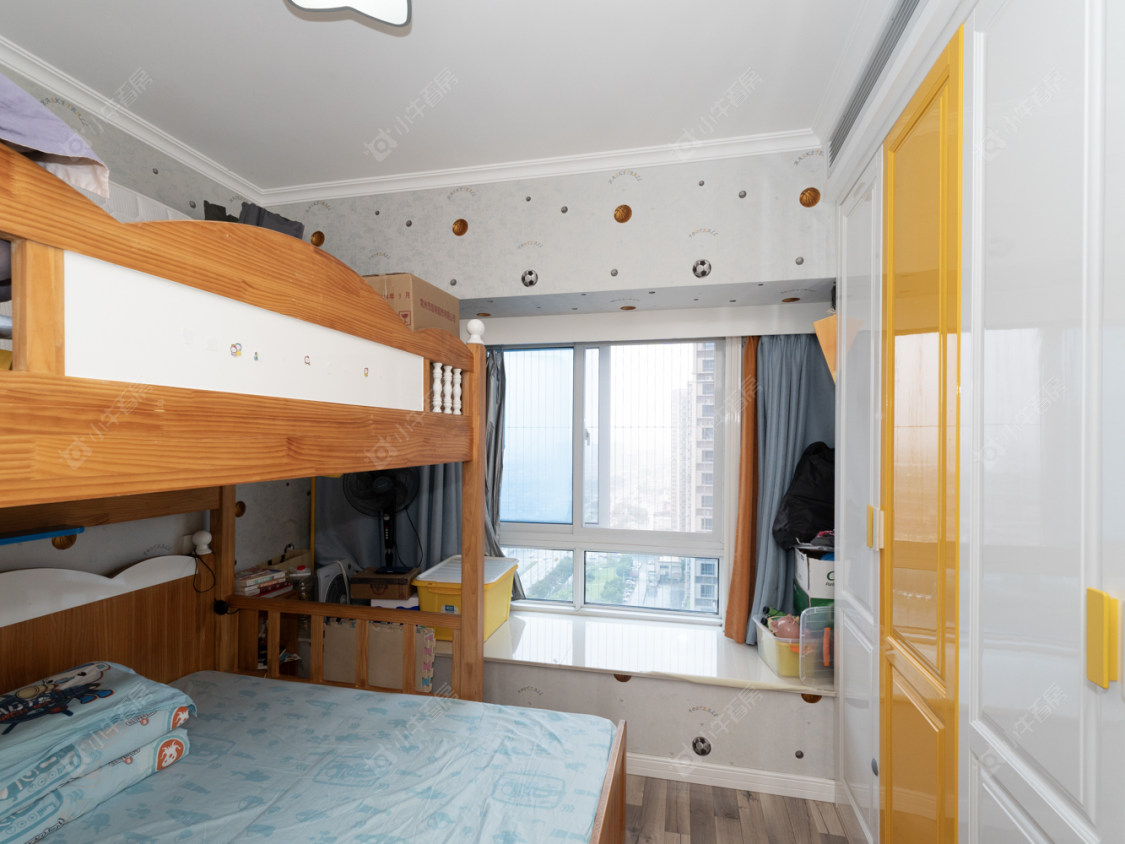 金坛碧桂园一期房源室内图 常州金坛碧桂园一期在售二手房源室内图_小牛看房