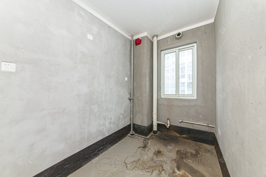 德禾豪景房源室内图 常州德禾豪景在售二手房源室内图_小牛看房