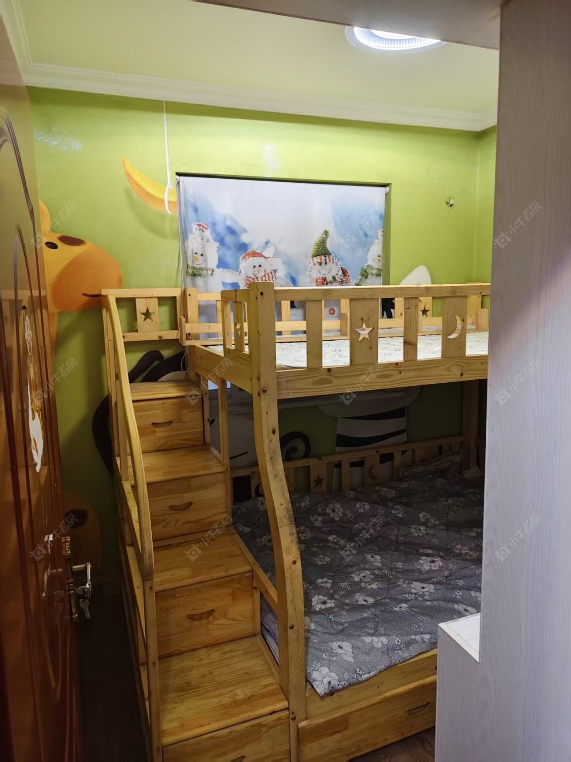 百馨西苑四期房源 常州百馨西苑四期在租房源_小牛看房