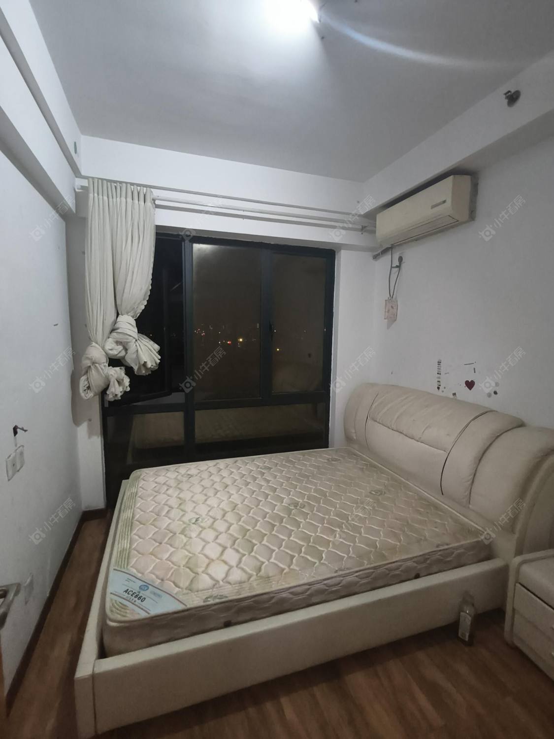 常州万泽大厦在租房源室内图_小牛看房