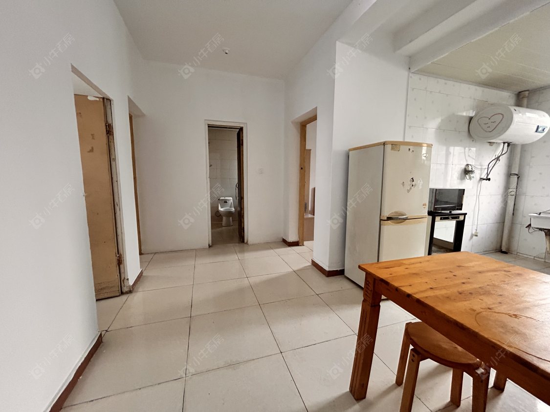 学府东苑房源室内图 常州学府东苑在租房源室内图_小牛看房