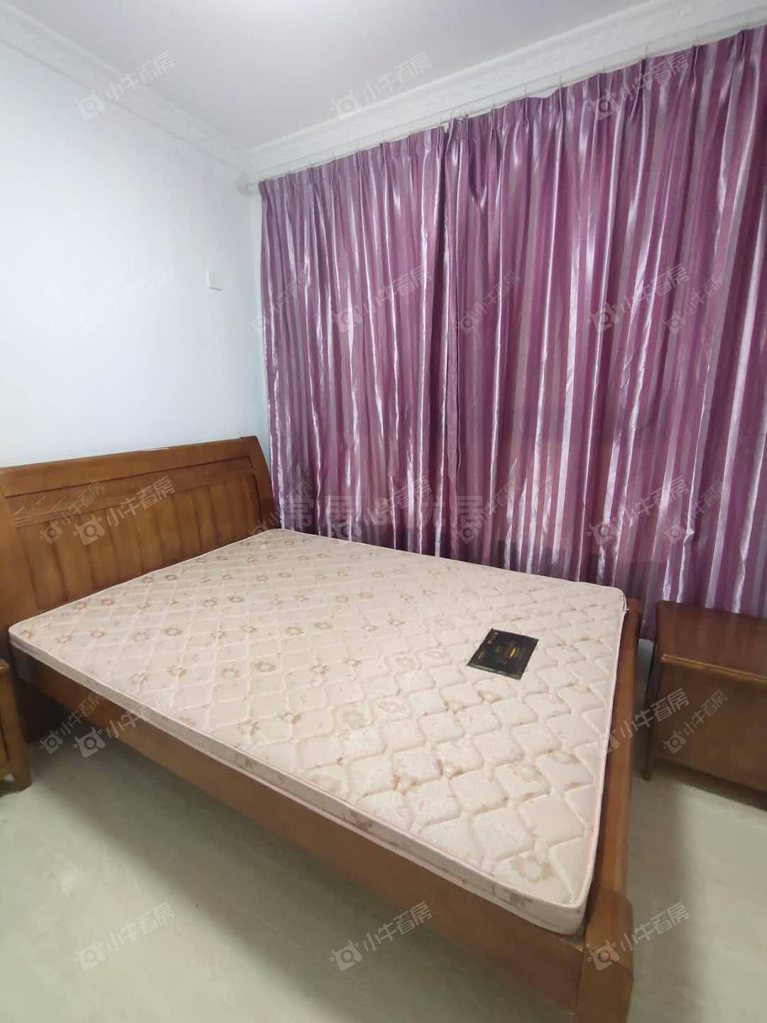 常州路劲城四期在租房源_小牛看房