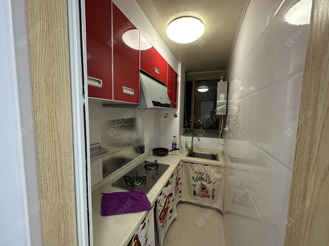 启星大厦房源 常州启星大厦在租房源_小牛看房