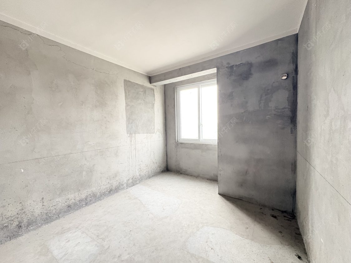 丹阳惠和苑在售二手房源室内图_小牛看房