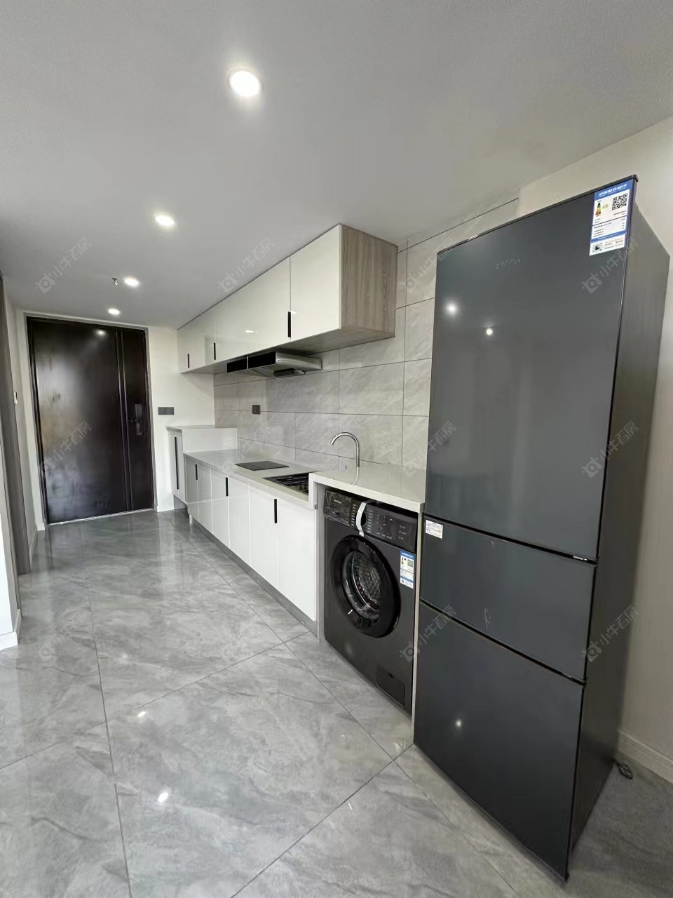 弘阳天下锦公寓房源 常州弘阳天下锦公寓在租房源_小牛看房