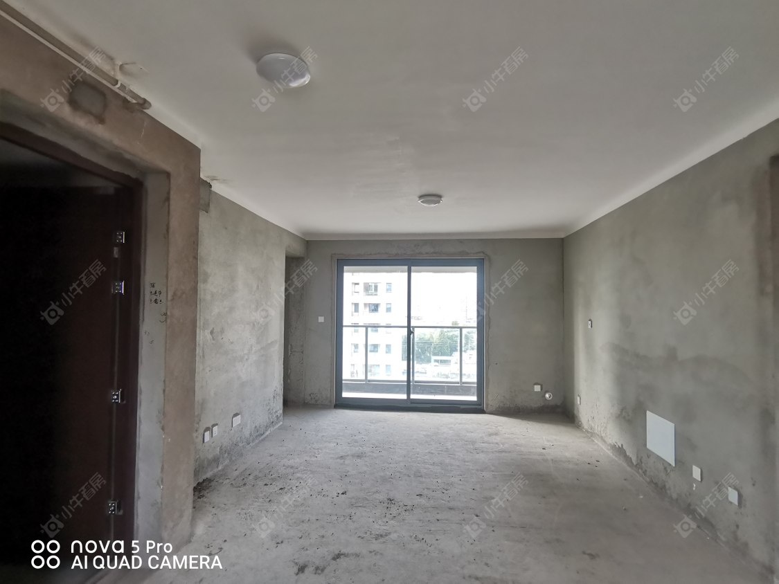 常州龙名仕豪庭在租房源_小牛看房