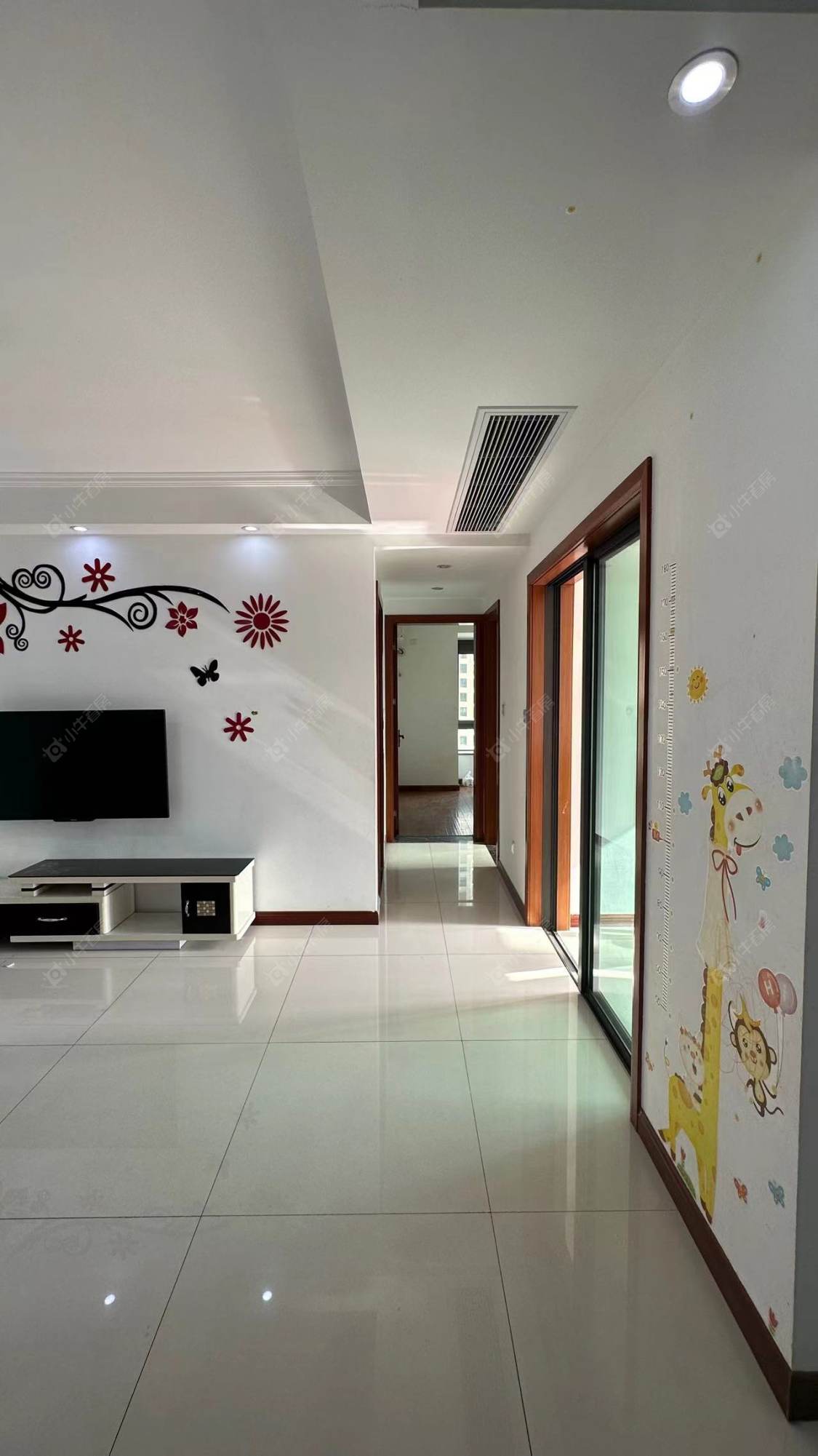 常州景瑞曦城在租房源_小牛看房