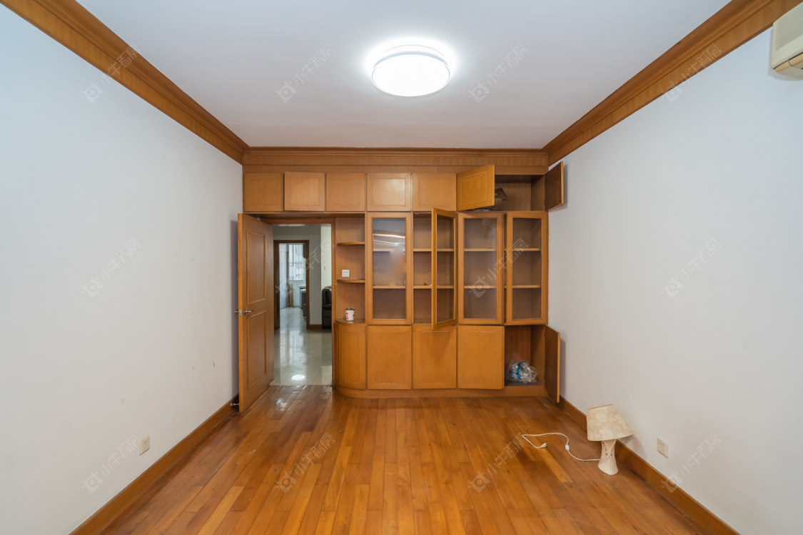 常州桃园公寓在售二手房_小牛看房