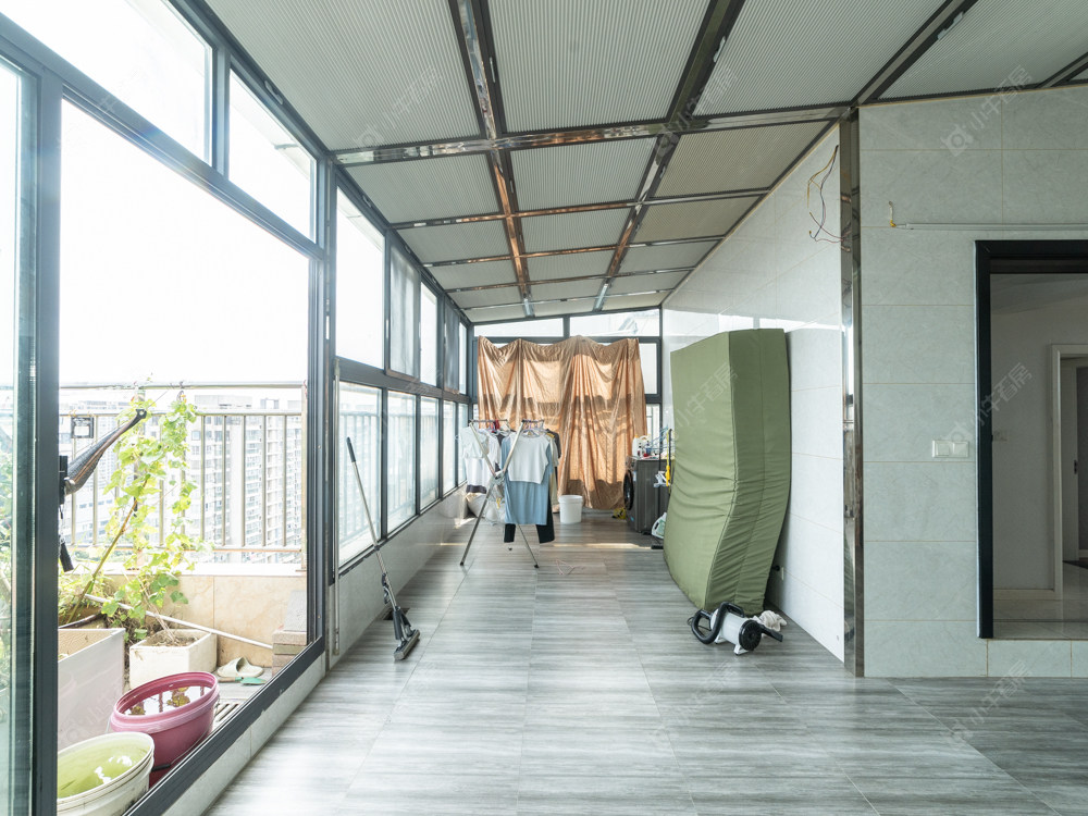 滨江明珠城东区房源室内图 常州滨江明珠城东区在售二手房源室内图_小牛看房