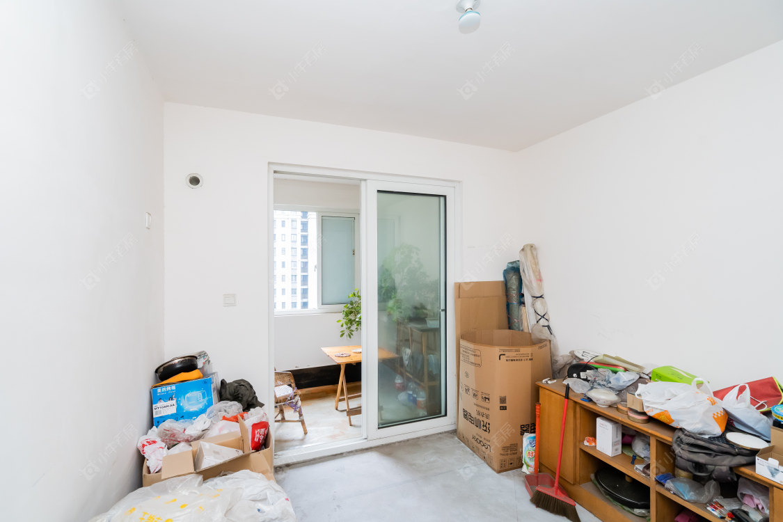 菱溪名居房源室内图 常州菱溪名居在售二手房源室内图_小牛看房