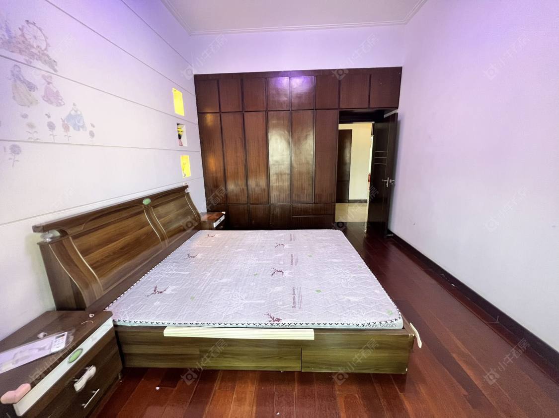 常州中源大厦出租_小牛看房