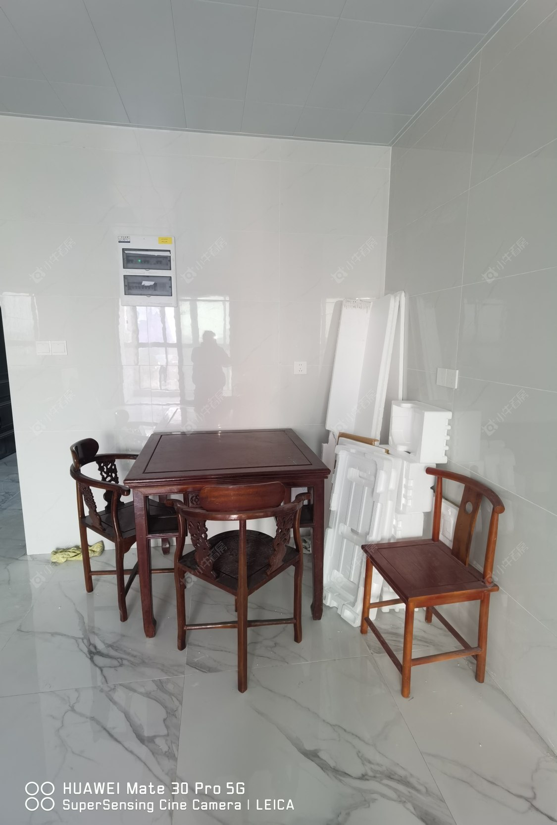 大明丰泰苑房源室内图 常州大明丰泰苑在租房源室内图_小牛看房