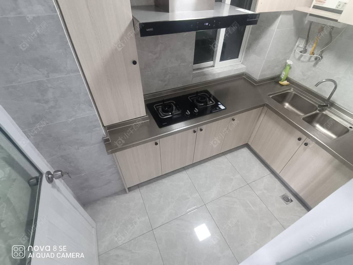 常州馨都苑在租房源室内图_小牛看房