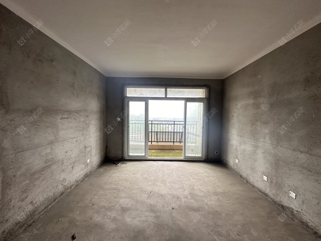 丹阳粤港臻园在售二手房_小牛看房