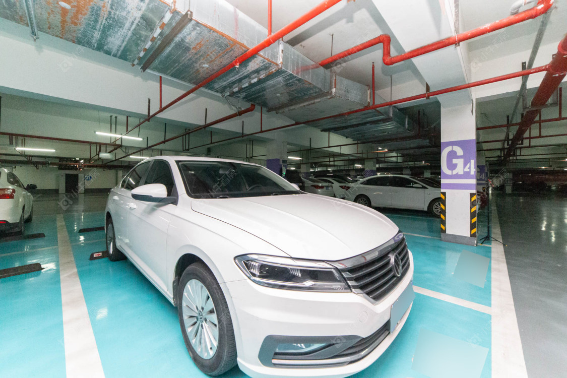 常州凤凰湖西苑在售二手房源室内图_小牛看房