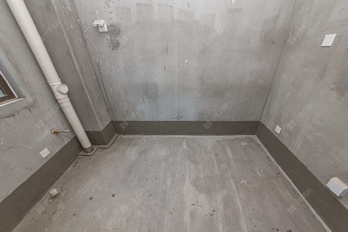 金新滟澜湖房源室内图 常州金新滟澜湖在售二手房源室内图_小牛看房