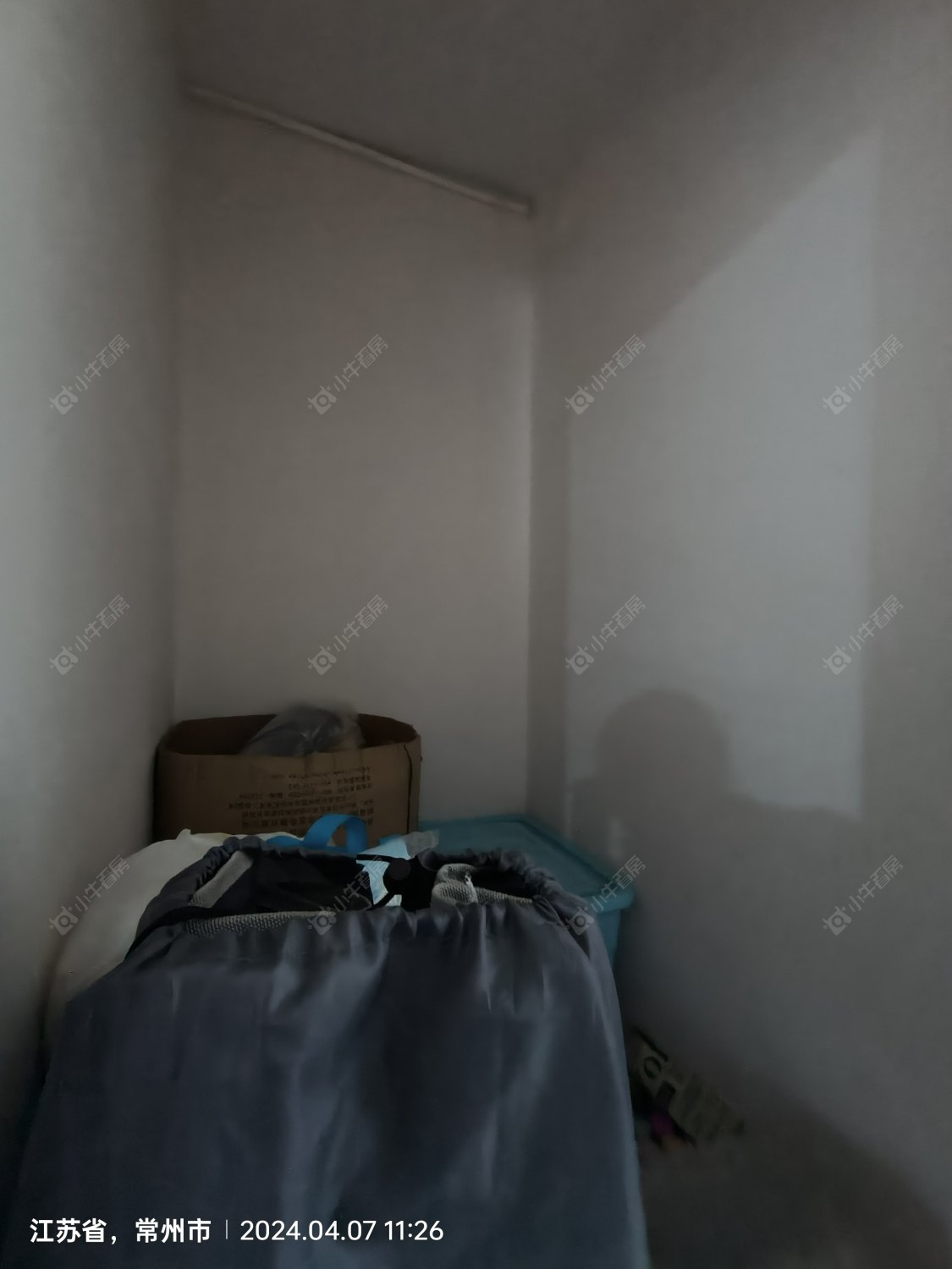 常州泰盈八千里在租房源_小牛看房