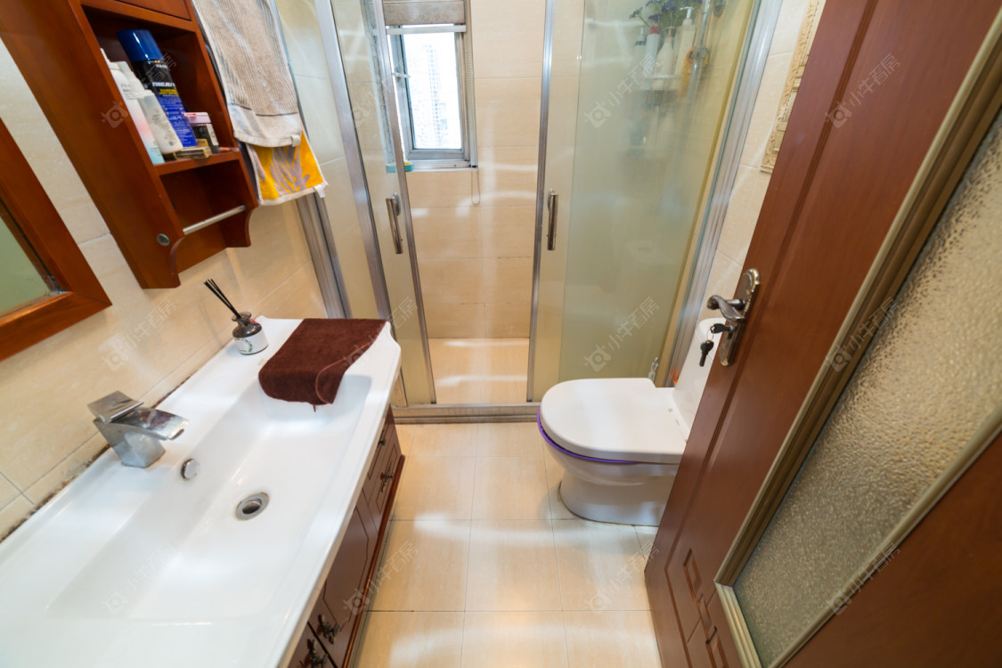 东方福郡房源室内图 常州东方福郡在售二手房源室内图_小牛看房