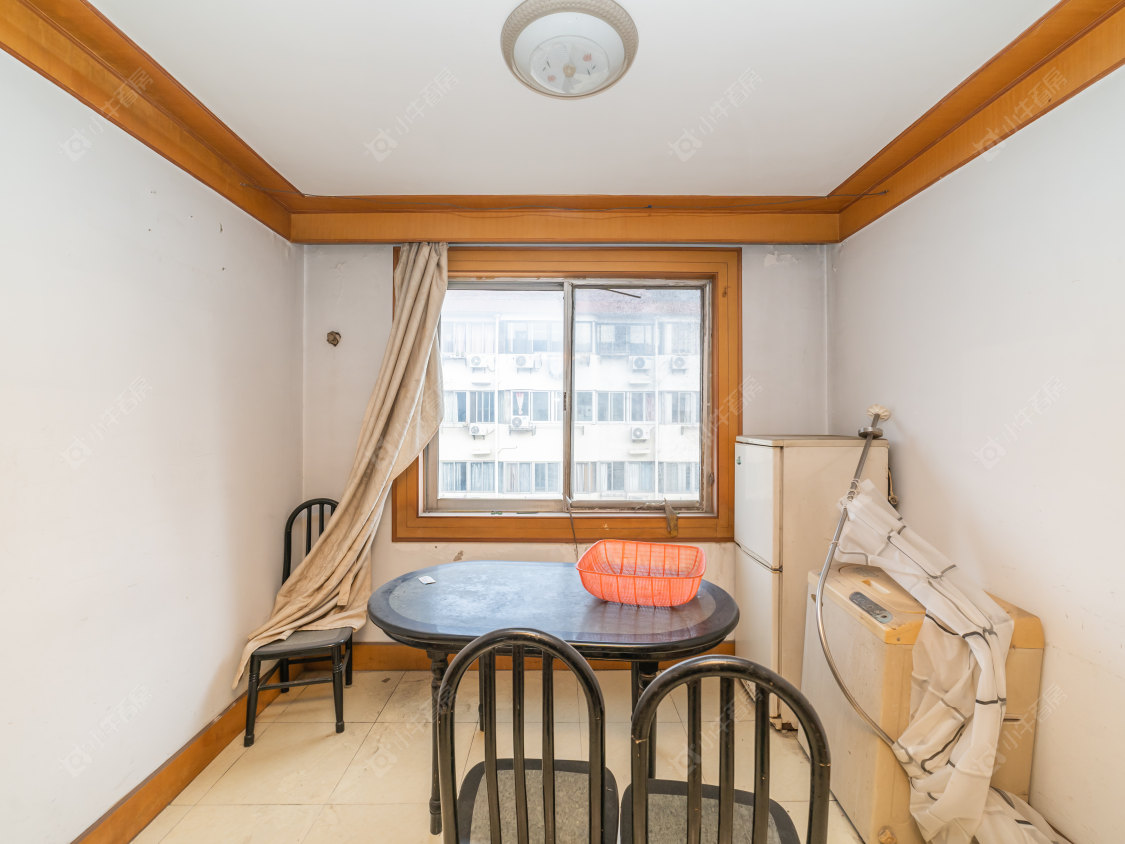 常州河苑家园一期在售二手房源室内图_小牛看房