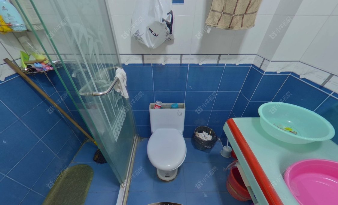 常州鑫福苑一期在售二手房_小牛看房